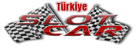 Türkiye Slot Car