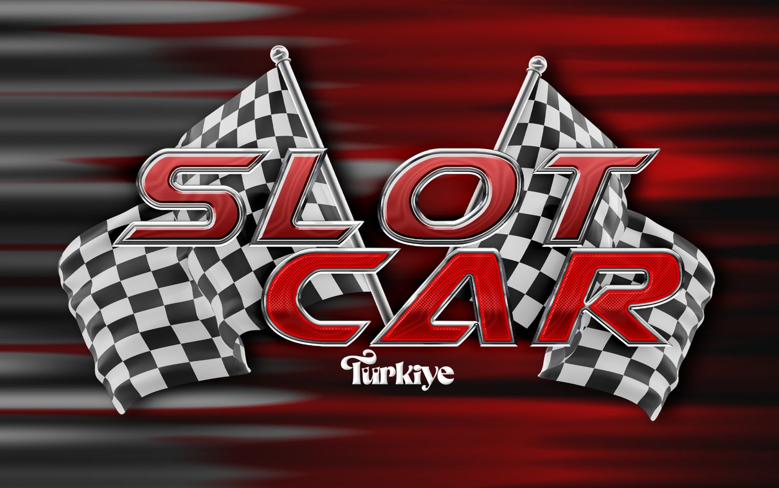 Slot Car Nedir?