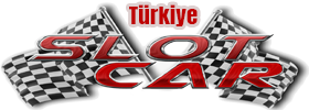 Türkiye Slot Car