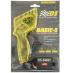 Basic-3 45 Ohm Kumanda Kontrolcu