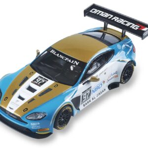 Pack Duo 2 x Coches Audi GT