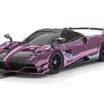 Pagani-Huayra-Roadster-BC-Drago-Viola-Edition-Super-Resistant