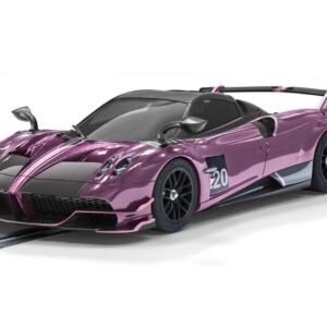 Pagani-Huayra-Roadster-BC-Drago-Viola-Edition-Super-Resistant