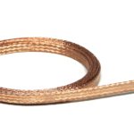 Süper yarış ekstra düz örgüler