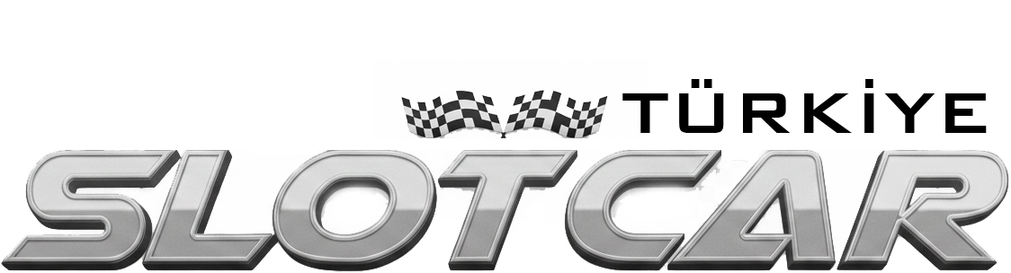 turkiyeslotcar.com
