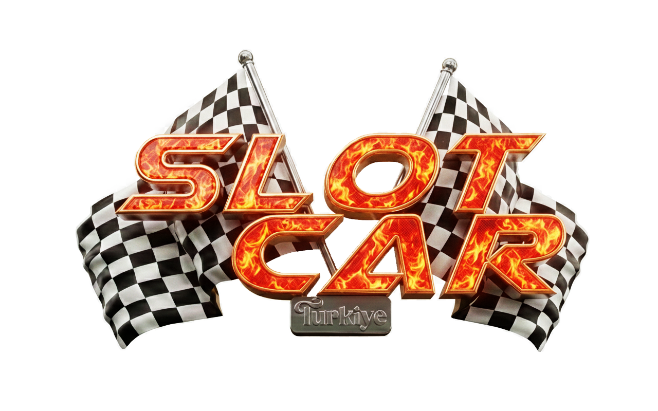 turkiyeslotcar.com