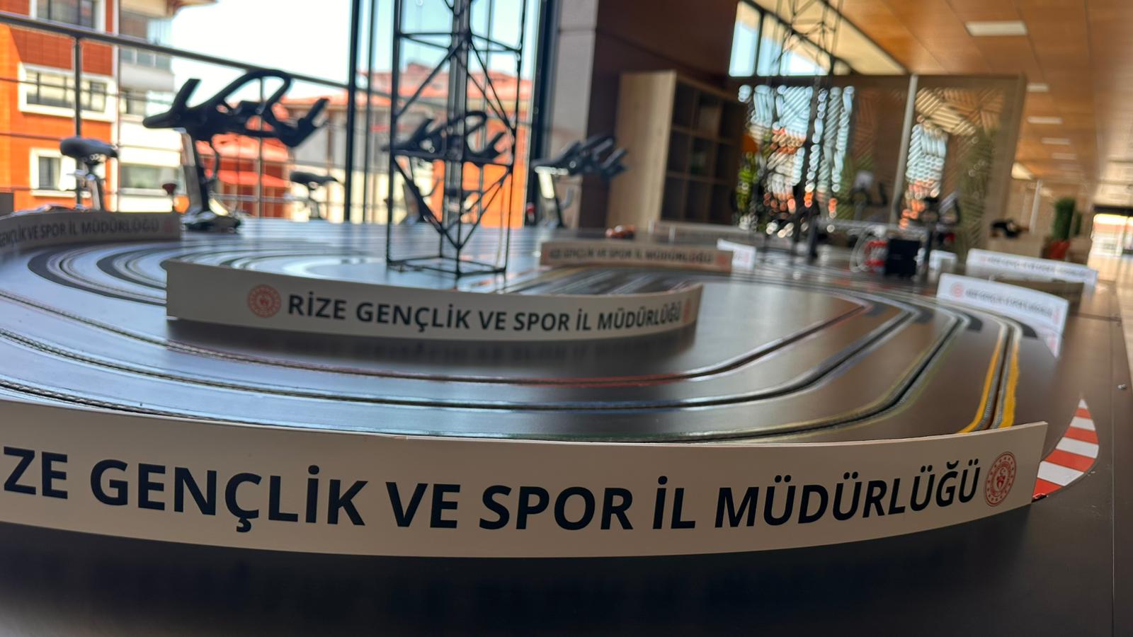 WhatsApp Image 2026-02-16 at 23.32.23 (1)