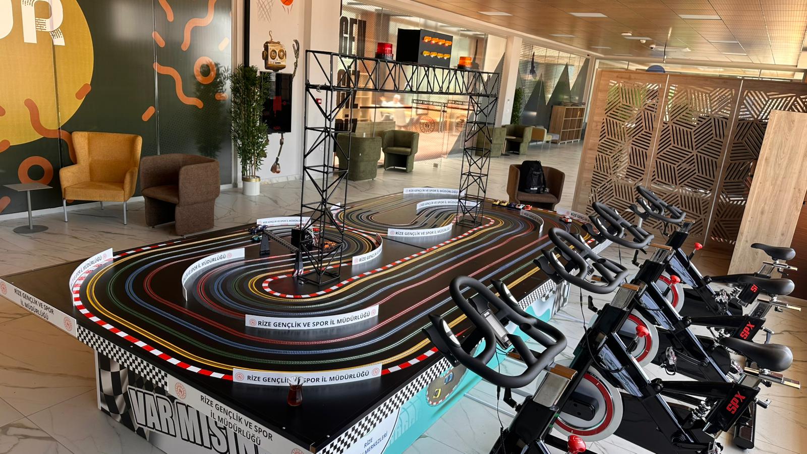 WhatsApp Image 2026-02-16 at 23.32.23