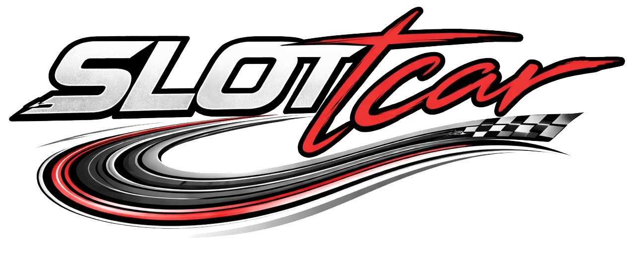 slotcar-logo