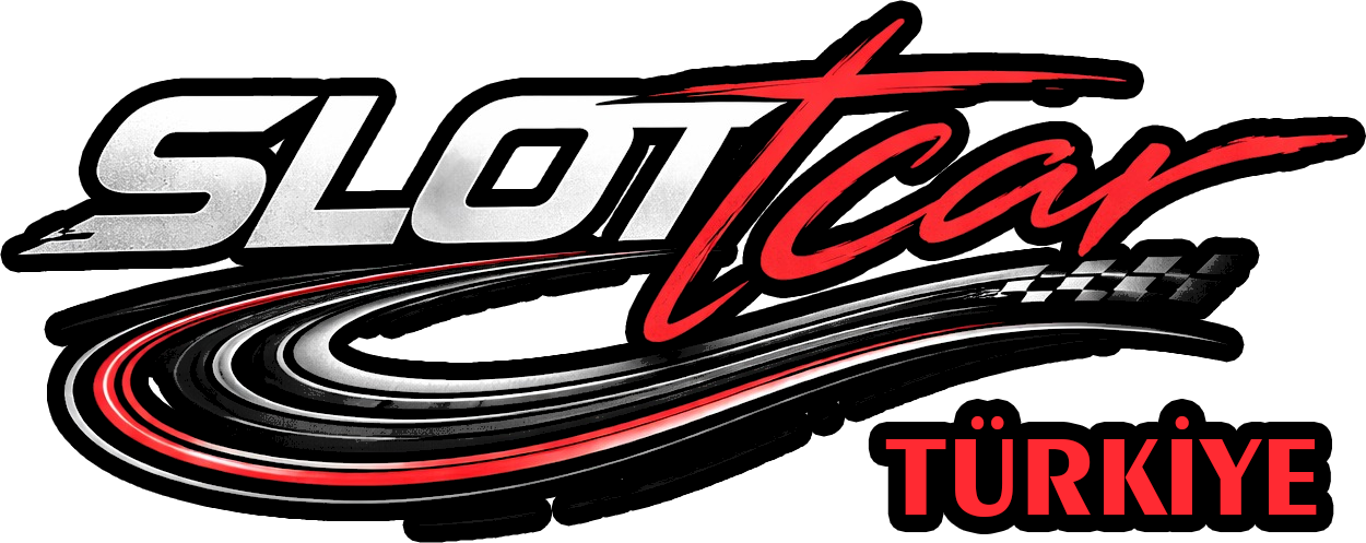 turkiyeslotcar.com