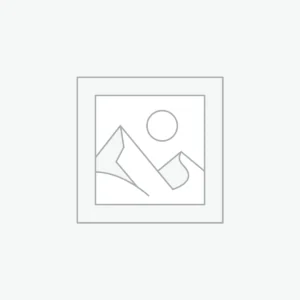 1/32 Ölçek Arabalar